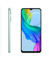 Smartphone VIVO Y03 4Go 64Go - Vert Smartphone VIVO Y03 4Go 64Go - Vert