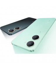 Smartphone VIVO Y03 4Go 64Go - Vert Smartphone VIVO Y03 4Go 64Go - Vert