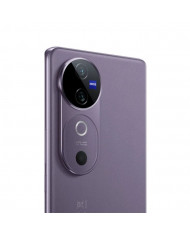 Smartphone VIVO V40 5G 12Go 256Go - Violet Smartphone VIVO V40 5G 12Go 256Go - Violet