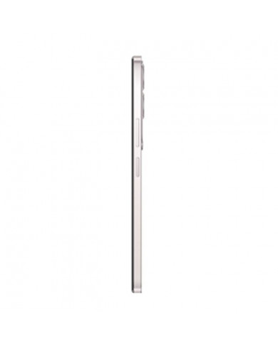 Smartphone VIVO Y19S 4Gb 128Gb - Silver Smartphone VIVO Y19S 4Gb 128Gb - Silver