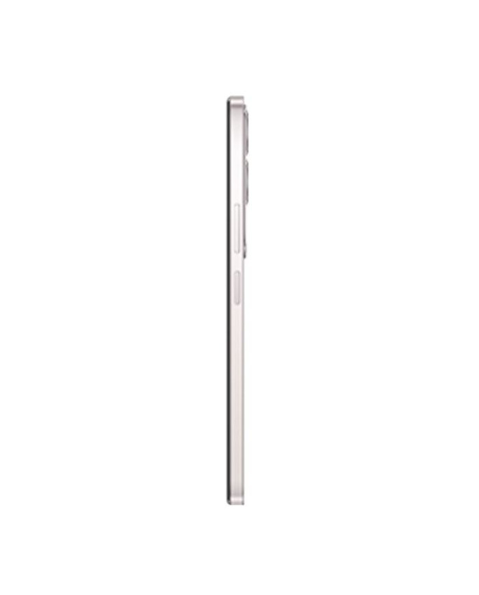 Smartphone VIVO Y19S 4Gb 128Gb - Silver Smartphone VIVO Y19S 4Gb 128Gb - Silver