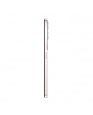 Smartphone VIVO Y19S 4Gb 128Gb - Silver Smartphone VIVO Y19S 4Gb 128Gb - Silver