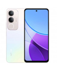 Smartphone VIVO V30 5G 12Go 256Go - Vert Smartphone VIVO V30 5G 12Go 256Go - Vert
