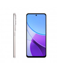 Smartphone VIVO Y19S 4Gb 128Gb - Silver Smartphone VIVO Y19S 4Gb 128Gb - Silver