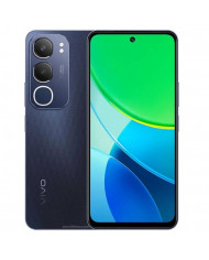 Smartphone VIVO Y19S 4Gb 128Gb - Silver Smartphone VIVO Y19S 4Gb 128Gb - Silver