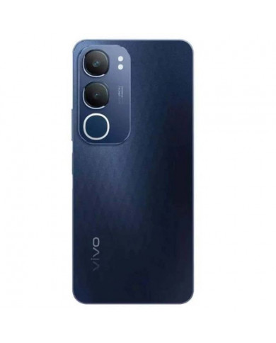 Smartphone VIVO Y19S 4Gb 128Gb - Noir Smartphone VIVO Y19S 4Gb 128Gb - Noir