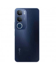 Smartphone VIVO Y19S 4Gb 128Gb - Noir Smartphone VIVO Y19S 4Gb 128Gb - Noir
