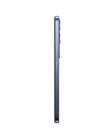 Smartphone VIVO Y19S 4Gb 128Gb - Noir Smartphone VIVO Y19S 4Gb 128Gb - Noir