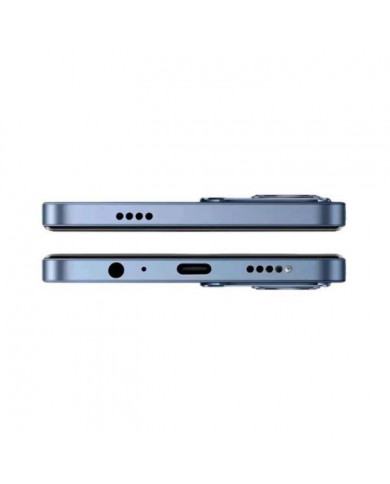 Smartphone VIVO Y19S 4Gb 128Gb - Noir Smartphone VIVO Y19S 4Gb 128Gb - Noir