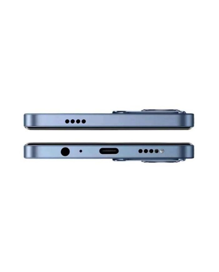 Smartphone VIVO Y19S 4Gb 128Gb - Noir Smartphone VIVO Y19S 4Gb 128Gb - Noir