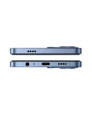 Smartphone VIVO Y19S 4Gb 128Gb - Noir Smartphone VIVO Y19S 4Gb 128Gb - Noir
