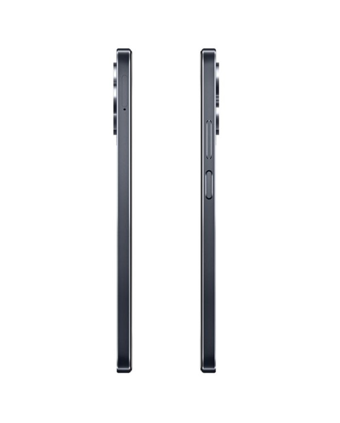 Smartphone REALME Note 50 4Go 128Go - Noir Smartphone REALME Note 50 4Go 128Go - Noir