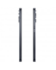 Smartphone REALME Note 50 4Go 128Go - Noir Smartphone REALME Note 50 4Go 128Go - Noir