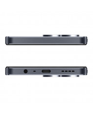 Smartphone REALME Note 50 4Go 128Go - Noir Smartphone REALME Note 50 4Go 128Go - Noir