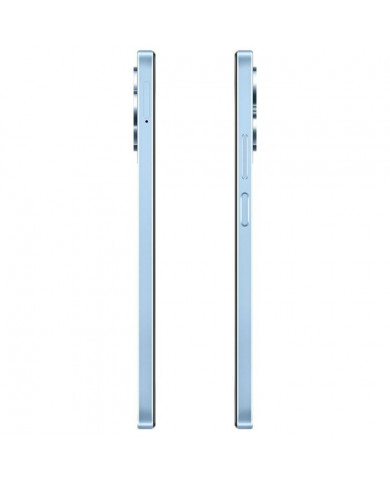 Smartphone REALME Note 50 4Go 128Go - Blue Smartphone REALME Note 50 4Go 128Go - Blue
