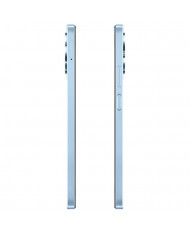 Smartphone REALME Note 50 4Go 128Go - Blue Smartphone REALME Note 50 4Go 128Go - Blue
