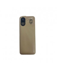 Téléphone portable Evertek E24 - Gold Téléphone portable Evertek E24 - Gold