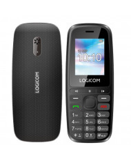 Téléphone Portable M-HORSE M3310 - Noir Téléphone Portable M-HORSE M3310 - Noir