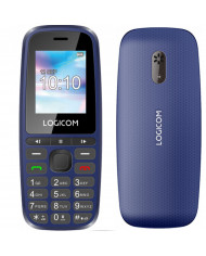 Téléphone portable Evertek E24 - Vert Téléphone portable Evertek E24 - Vert