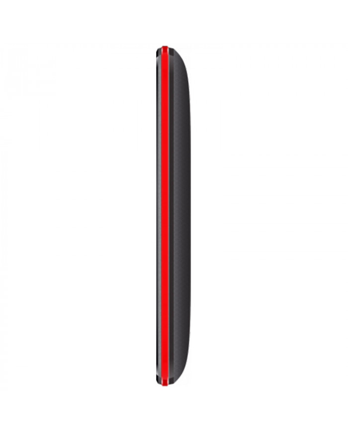 Téléphone Portable LOGICOM P197E - Rouge Téléphone Portable LOGICOM P197E - Rouge