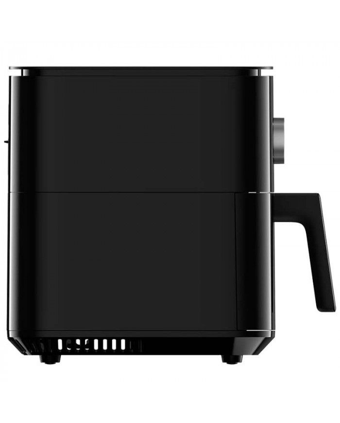 Xiaomi Smart Air Fryer 1800W 6.5L - Noir Xiaomi Smart Air Fryer 1800W 6.5L - Noir