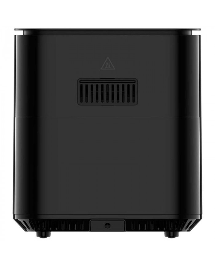Xiaomi Smart Air Fryer 1800W 6.5L - Noir Xiaomi Smart Air Fryer 1800W 6.5L - Noir