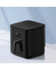 Xiaomi Smart Air Fryer 1800W 6.5L - Noir Xiaomi Smart Air Fryer 1800W 6.5L - Noir