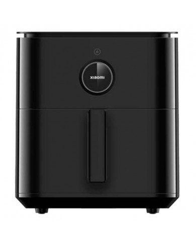 Xiaomi Smart Air Fryer 1800W 6.5L - Noir Xiaomi Smart Air Fryer 1800W 6.5L - Noir