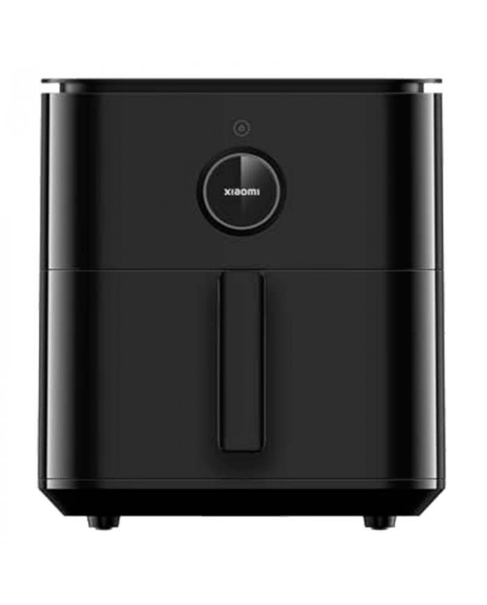 Xiaomi Smart Air Fryer 1800W 6.5L - Noir Xiaomi Smart Air Fryer 1800W 6.5L - Noir