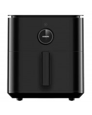 Xiaomi Smart Air Fryer 1800W 6.5L - Noir Xiaomi Smart Air Fryer 1800W 6.5L - Noir
