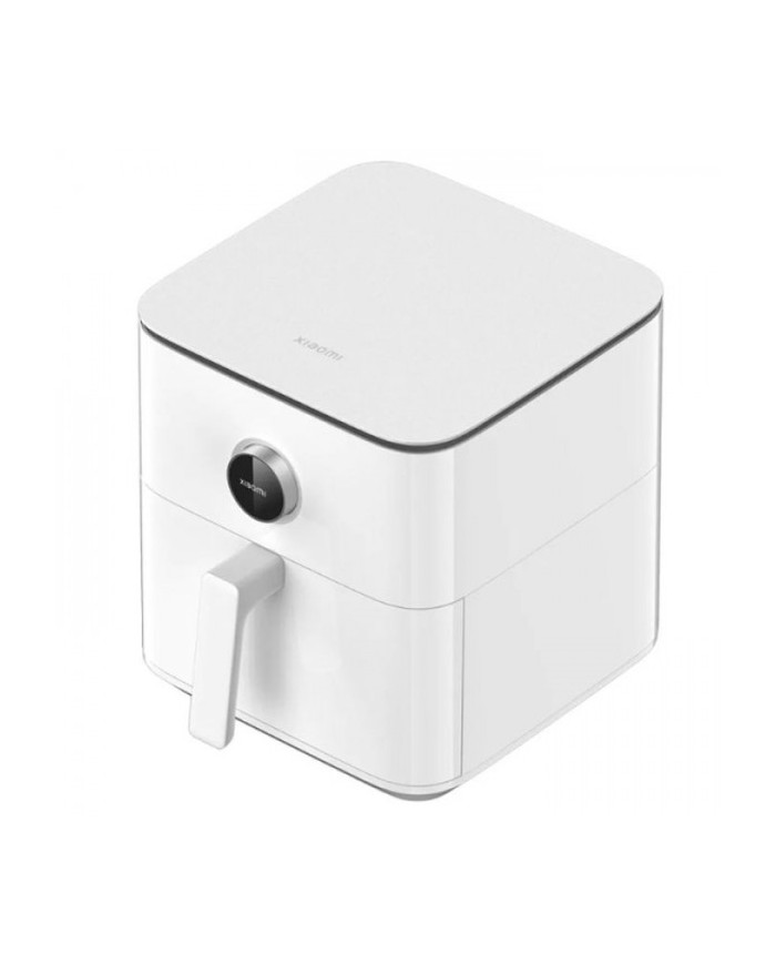 Xiaomi Smart Air Fryer 1800W 6.5L - Blanc Xiaomi Smart Air Fryer 1800W 6.5L - Blanc