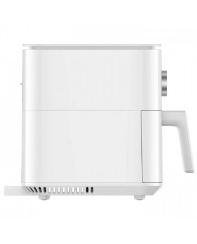 Xiaomi Smart Air Fryer 1800W 6.5L - Blanc Xiaomi Smart Air Fryer 1800W 6.5L - Blanc