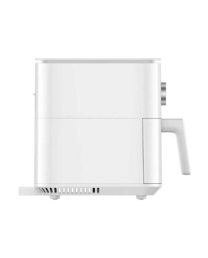 Xiaomi Smart Air Fryer 1800W 6.5L - Blanc Xiaomi Smart Air Fryer 1800W 6.5L - Blanc