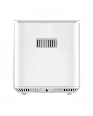 Xiaomi Smart Air Fryer 1800W 6.5L - Blanc Xiaomi Smart Air Fryer 1800W 6.5L - Blanc