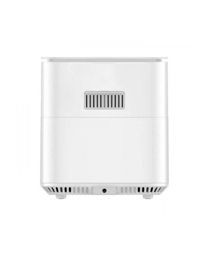 Xiaomi Smart Air Fryer 1800W 6.5L - Blanc Xiaomi Smart Air Fryer 1800W 6.5L - Blanc