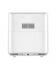 Xiaomi Smart Air Fryer 1800W 6.5L - Blanc Xiaomi Smart Air Fryer 1800W 6.5L - Blanc
