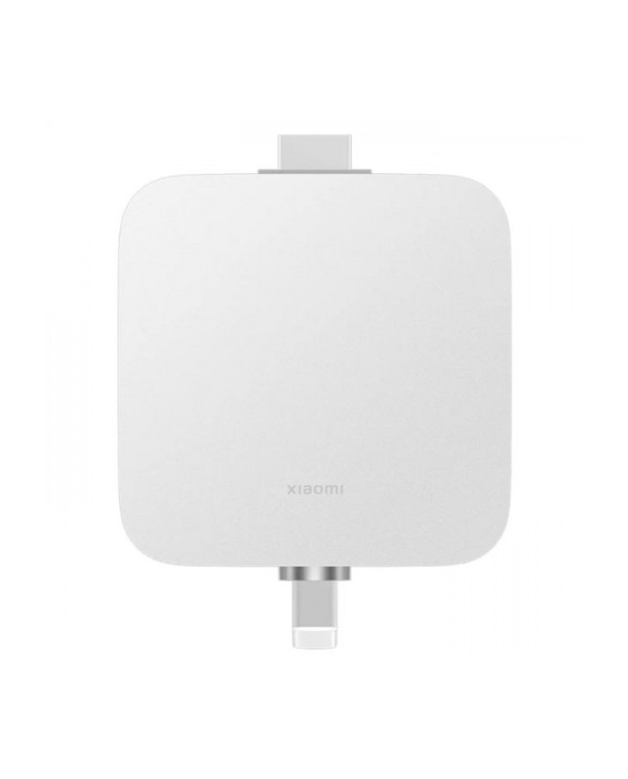 Xiaomi Smart Air Fryer 1800W 6.5L - Blanc Xiaomi Smart Air Fryer 1800W 6.5L - Blanc