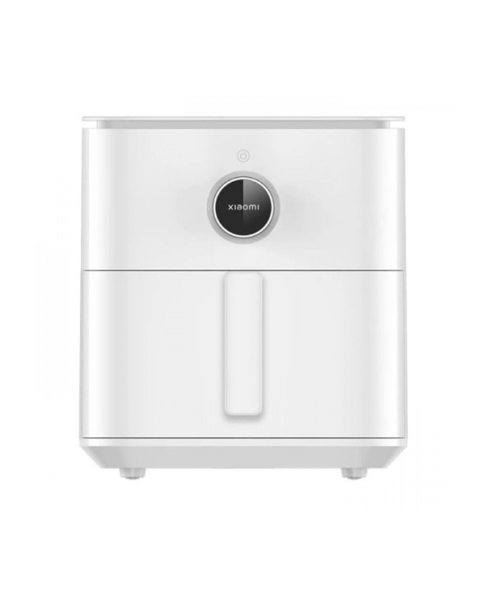 Xiaomi Smart Air Fryer 1800W 6.5L - Blanc Xiaomi Smart Air Fryer 1800W 6.5L - Blanc