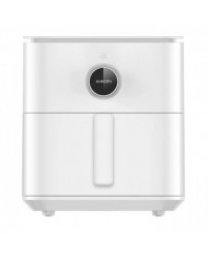Xiaomi Smart Air Fryer 1800W 6.5L - Blanc Xiaomi Smart Air Fryer 1800W 6.5L - Blanc