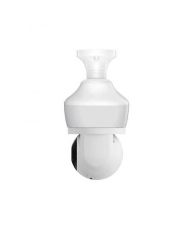 CAMÉRA DE SÉCURITÉ HD XO-CR02 – BLANC CAMÉRA DE SÉCURITÉ HD XO-CR02 – BLANC