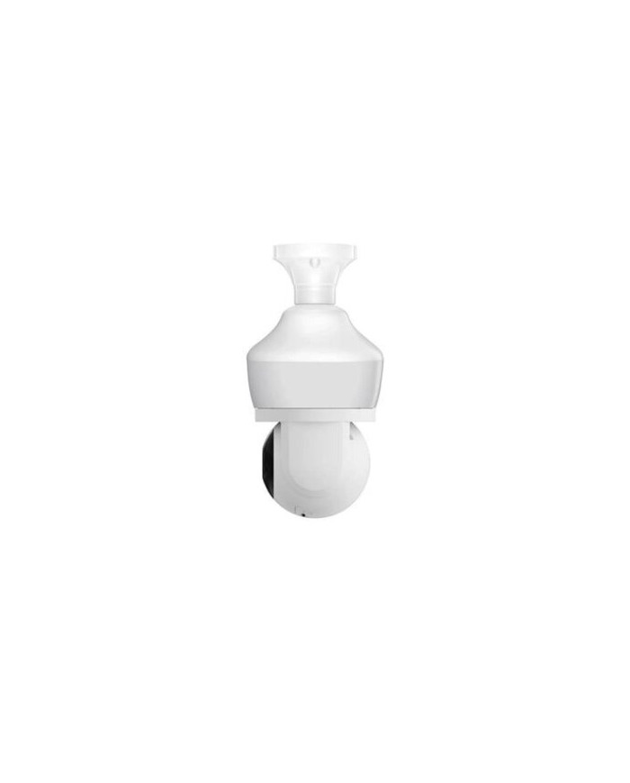 CAMÉRA DE SÉCURITÉ HD XO-CR02 – BLANC CAMÉRA DE SÉCURITÉ HD XO-CR02 – BLANC