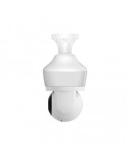 CAMÉRA DE SÉCURITÉ HD XO-CR02 – BLANC CAMÉRA DE SÉCURITÉ HD XO-CR02 – BLANC