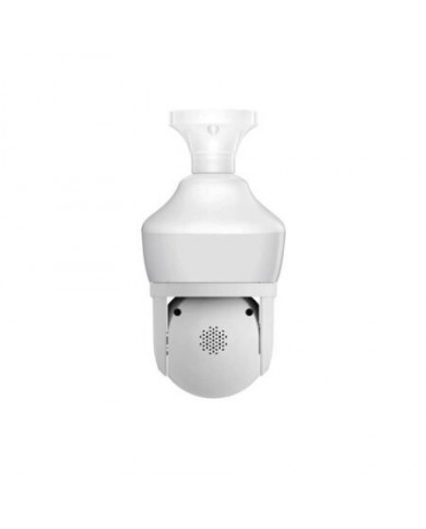 CAMÉRA DE SÉCURITÉ HD XO-CR02 – BLANC CAMÉRA DE SÉCURITÉ HD XO-CR02 – BLANC