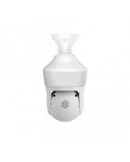 CAMÉRA DE SÉCURITÉ HD XO-CR02 – BLANC CAMÉRA DE SÉCURITÉ HD XO-CR02 – BLANC