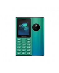 Chargeur INFINIX XC05 20W Type-C - Blanc Chargeur INFINIX XC05 20W Type-C - Blanc