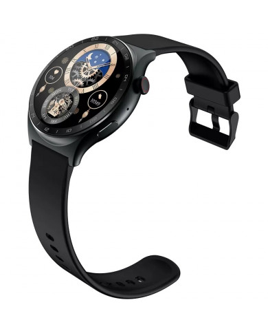 MONTRE CONNECTÉE INFINIX 3 WE XW3E - Gris MONTRE CONNECTÉE INFINIX 3 WE XW3E - Gris
