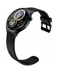 MONTRE CONNECTÉE INFINIX 3 WE XW3E - Gris MONTRE CONNECTÉE INFINIX 3 WE XW3E - Gris