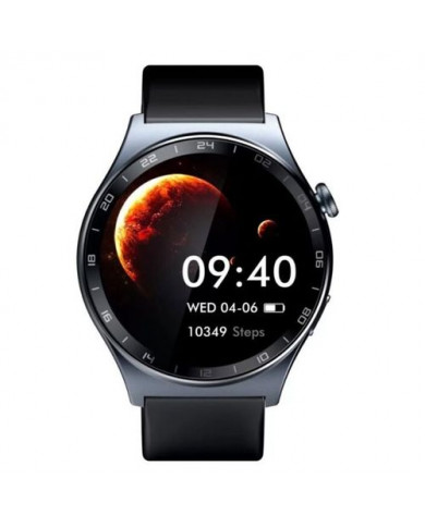 MONTRE CONNECTÉE INFINIX 3 WE XW3E - Gris MONTRE CONNECTÉE INFINIX 3 WE XW3E - Gris