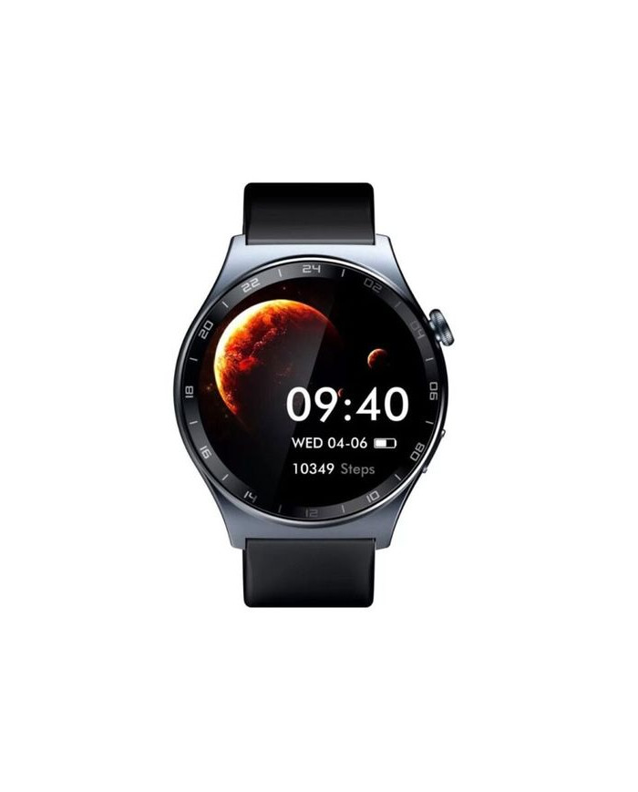 MONTRE CONNECTÉE INFINIX 3 WE XW3E - Gris MONTRE CONNECTÉE INFINIX 3 WE XW3E - Gris