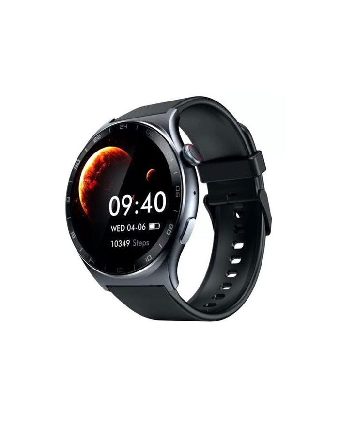 MONTRE CONNECTÉE INFINIX 3 WE XW3E - Gris MONTRE CONNECTÉE INFINIX 3 WE XW3E - Gris